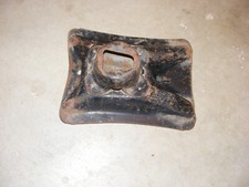 Vintage car jack for sale  Sleepy Eye