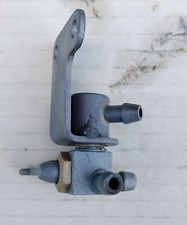 Motore intermotor lombardini usato  Lessona