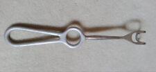 Wangenhalter gebraucht kaufen  Friedberg (Hessen)
