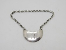 George iii sterling for sale  TETBURY