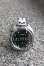 Esperanto luxe mech gebraucht kaufen  Deutschland