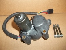 Kawasaki prairie 360 for sale  Saxon