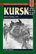 Kursk hitler gamble for sale  Carrollton