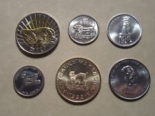 Wild cat coin for sale  Glendale