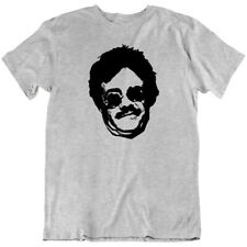 Happy weekend bernies for sale  Buffalo