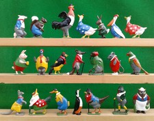 Vintage britains cadbury for sale  BROMSGROVE