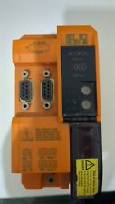 Usado, 80VD100PD.C022-01 B&R Automation Acopos Micro 100D servo 80VD100PD C022-01 (6) comprar usado  Enviando para Brazil