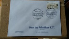 118 1983 2287 d'occasion  Bouguenais