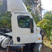 Cascadia power door for sale  Glen Burnie