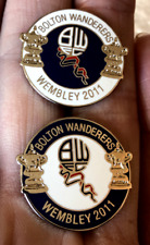 Set bolton wanderers for sale  NOTTINGHAM