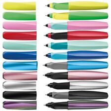 Pelikan tintenroller twist gebraucht kaufen  Weiden