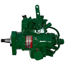 Stanadyne injection pump d'occasion  Expédié en Belgium