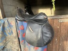 16.5 saddle company for sale  OSSETT