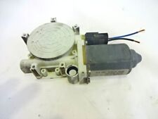 67628360512 motorino alza usato  Rovigo