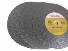 Pack toolpro abrasive for sale  Ogden