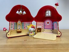 Hello kitty vintage for sale  Hillsborough