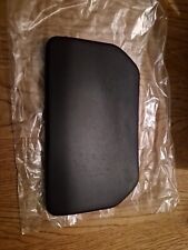 Oem honda topbox for sale  INVERURIE