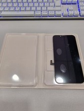 Ecran complet iphone d'occasion  Rodez