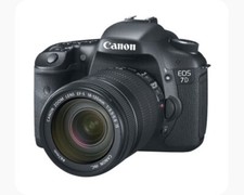 Canon eos 135mm for sale  LONDON