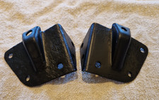 Mgb 18v engine for sale Mgb 18v engine for sale  WHITLEY BAY