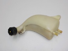 Vaso espansione gilera usato Vaso espansione gilera usato  Italia