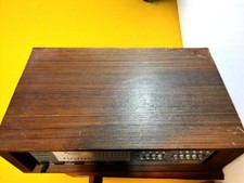 Preamplificatore valvolare dyn usato  Spedire a Italy