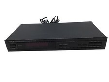fm tuner 750s tu denon for sale fm tuner 750s tu denon for sale Virginia Beach