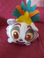 Peluche seri jakala usato  Urbisaglia