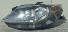 Riginal halogen scheinwerfer gebraucht kaufen  Diez