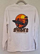 Swami surf encinitas for sale  Pensacola