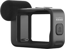 Gopro sonstiges video gebraucht kaufen  Gera