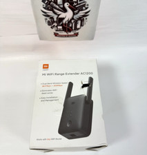 Xiaomi wifi range d'occasion  Illzach