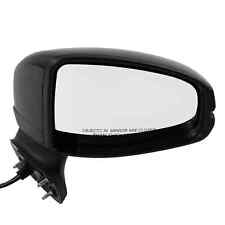 Power mirror passenger for sale  Astoria