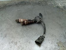 Sonda lambda per usato  Italia