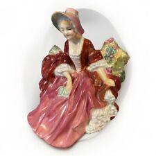 Royal doulton bone for sale  Richmond
