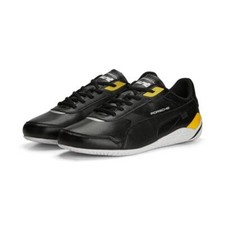 Puma Porsche Legacy RDG Cat 2.0 Motorsport Męskie Prawdziwa skóra Sneakersy 307445-01, używany na sprzedaż  Wysyłka do Poland