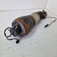 E84 mercedes benz gebraucht kaufen  Hünfeld
