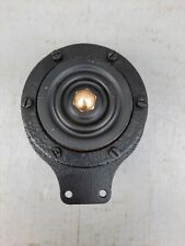 Lucas altette 12v for sale  EXETER