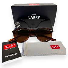 Ray ban sunglasses for sale  Orange Park