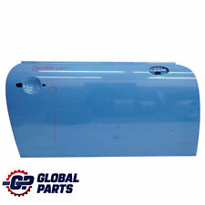 Mini r56 door for sale  UK
