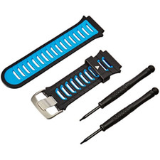 Garmin cinturino cinturino usato  Roccagloriosa