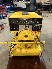 Onan welder generator for sale  Waukesha