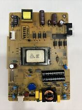 Carte alimentation 17ips62 d'occasion  Marmande