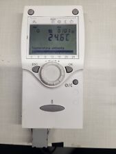 Siemens pannello comando usato  Rende