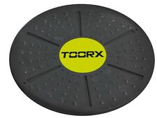 Balance board toorx usato  Randazzo