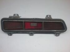 Passenger tail light for sale  Deer Park