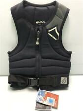 Liquid force wakeboard gebraucht kaufen  Norderstedt