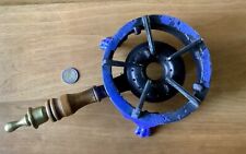 Outils anciens beau d'occasion  Toucy