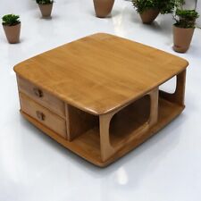 Ercol pandora table for sale  HALSTEAD