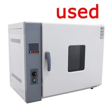 Used 110v digital for sale  Rancho Cucamonga